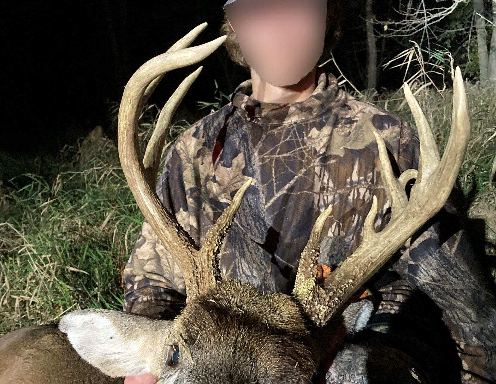 Listing Photo: Hunting Photo 8